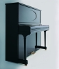 Upright Pianos