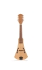 Mandolins