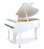 Grand Pianos