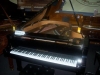 Grand Pianos