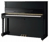 Upright Pianos