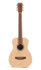 Acoustic Guitars