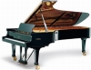 Grand Pianos