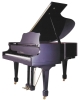 Grand Pianos