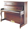 Upright Pianos