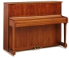 Upright Pianos