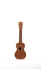 Ukuleles
