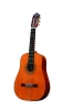 Classical Guitars